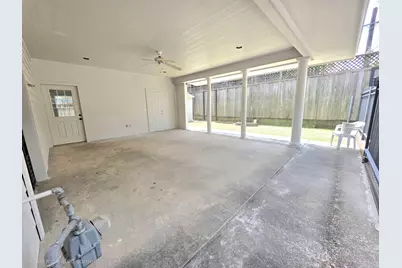 710 W 10th Street, Houston, TX 77008 - Photo 27