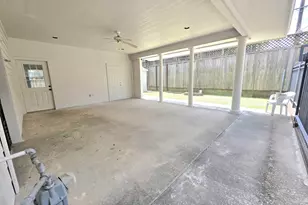 710 W 10th St, Houston, TX 77008 - Photo 27