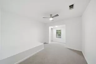 710 W 10th St, Houston, TX 77008 - Photo 19