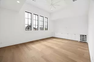 1236 Martin St, Houston, TX 77018 - Photo 21