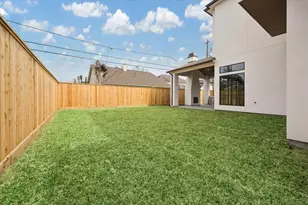 1236 Martin St, Houston, TX 77018 - Photo 31