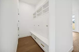 1236 Martin St, Houston, TX 77018 - Photo 15