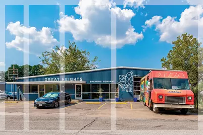 1236 Martin Street, Houston, TX 77018 - Photo 35