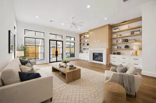 1236 Martin St, Houston, TX 77018 - Photo 7