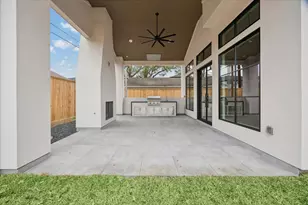 1236 Martin St, Houston, TX 77018 - Photo 29