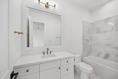 1236 Martin Street, Houston, TX 77018 - Photo 25