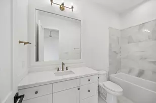 1236 Martin St, Houston, TX 77018 - Photo 25