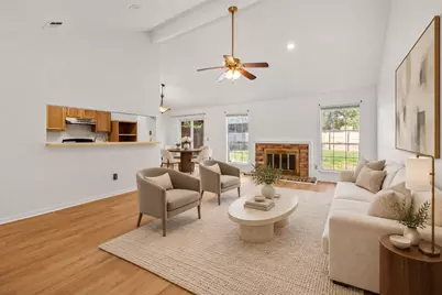 9631 Secretariat Drive, Houston, TX 77065 - Photo 7