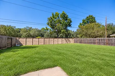 9631 Secretariat Drive, Houston, TX 77065 - Photo 33