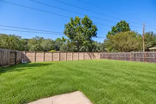9631 Secretariat Dr, Houston, TX 77065 - Photo 33