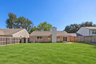 9631 Secretariat Dr, Houston, TX 77065 - Photo 35
