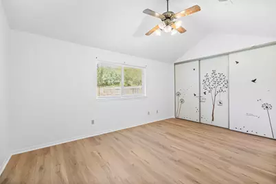 9631 Secretariat Drive, Houston, TX 77065 - Photo 19