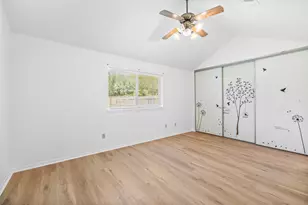 9631 Secretariat Dr, Houston, TX 77065 - Photo 19