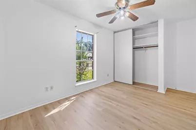 9631 Secretariat Drive, Houston, TX 77065 - Photo 31