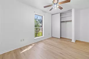 9631 Secretariat Dr, Houston, TX 77065 - Photo 31