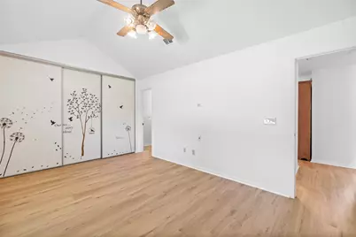 9631 Secretariat Drive, Houston, TX 77065 - Photo 23