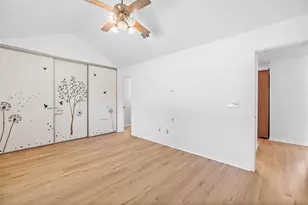 9631 Secretariat Dr, Houston, TX 77065 - Photo 23