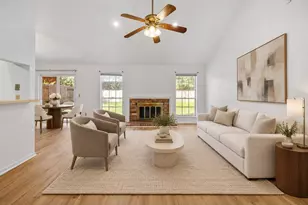 9631 Secretariat Dr, Houston, TX 77065 - Photo 9