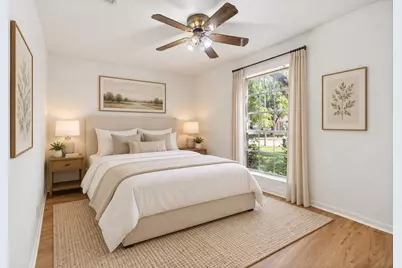 9631 Secretariat Drive, Houston, TX 77065 - Photo 29