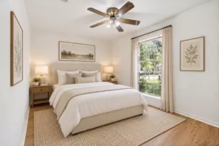 9631 Secretariat Dr, Houston, TX 77065 - Photo 29