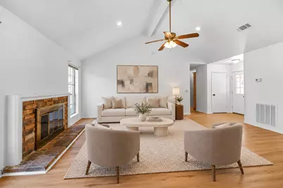 9631 Secretariat Drive, Houston, TX 77065 - Photo 11