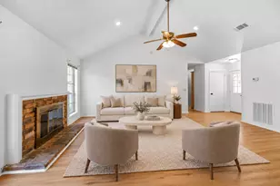 9631 Secretariat Dr, Houston, TX 77065 - Photo 11