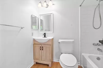 9631 Secretariat Drive, Houston, TX 77065 - Photo 25