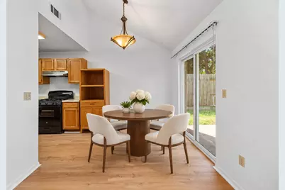 9631 Secretariat Drive, Houston, TX 77065 - Photo 15