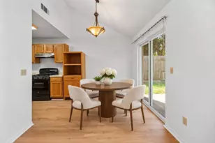 9631 Secretariat Dr, Houston, TX 77065 - Photo 15