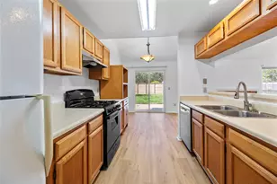 9631 Secretariat Dr, Houston, TX 77065 - Photo 17