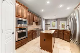 10910 Bellaforte Ct, Richmond, TX 77406 - Photo 11