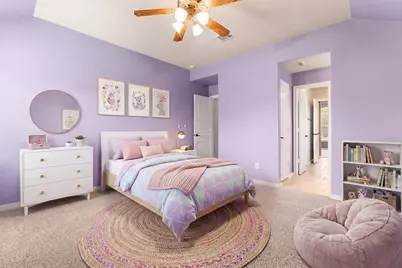10910 Bellaforte Court, Richmond, TX 77406 - Photo 23