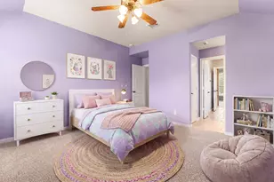 10910 Bellaforte Ct, Richmond, TX 77406 - Photo 23