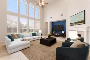 10910 Bellaforte Ct, Richmond, TX 77406 - Photo 5