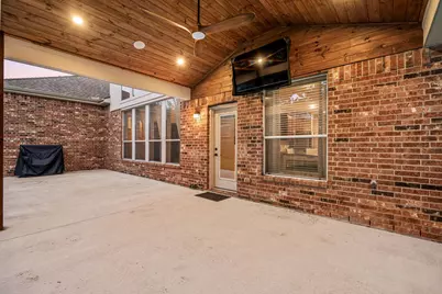 10910 Bellaforte Court, Richmond, TX 77406 - Photo 29