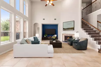 10910 Bellaforte Court, Richmond, TX 77406 - Photo 7