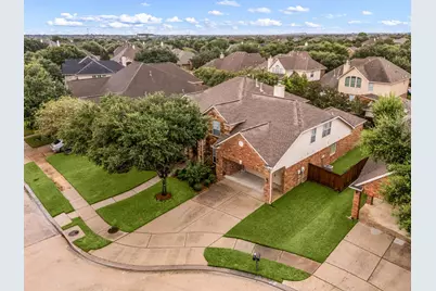 10910 Bellaforte Court, Richmond, TX 77406 - Photo 33