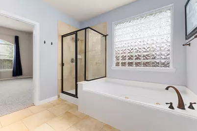 10910 Bellaforte Court, Richmond, TX 77406 - Photo 19