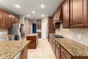 10910 Bellaforte Ct, Richmond, TX 77406 - Photo 13