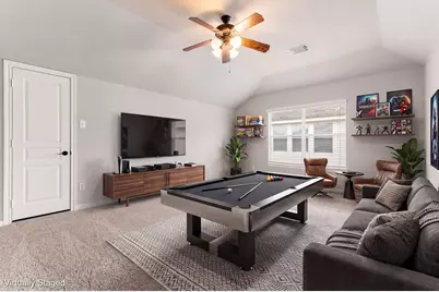 10910 Bellaforte Court, Richmond, TX 77406 - Photo 21