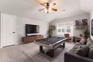 10910 Bellaforte Ct, Richmond, TX 77406 - Photo 21