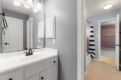 10910 Bellaforte Court, Richmond, TX 77406 - Photo 27