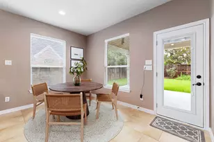10910 Bellaforte Ct, Richmond, TX 77406 - Photo 9