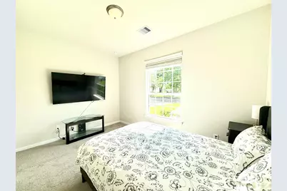 307 Twin Lakes Blvd West, West Columbia, TX 77486 - Photo 21