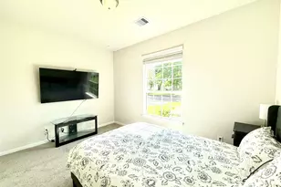 307 Twin Lakes Blvd W, West Columbia, TX 77486 - Photo 21