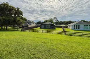 307 Twin Lakes Blvd W, West Columbia, TX 77486 - Photo 43
