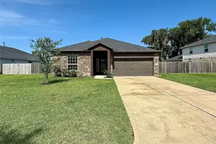 307 Twin Lakes Blvd W, West Columbia, TX 77486 - Photo 33