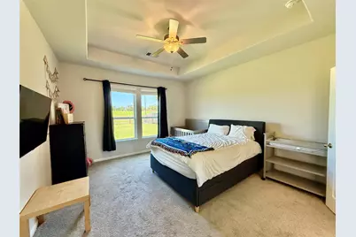307 Twin Lakes Blvd West, West Columbia, TX 77486 - Photo 13