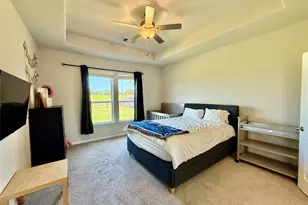 307 Twin Lakes Blvd W, West Columbia, TX 77486 - Photo 13