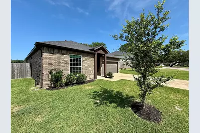 307 Twin Lakes Blvd West, West Columbia, TX 77486 - Photo 37